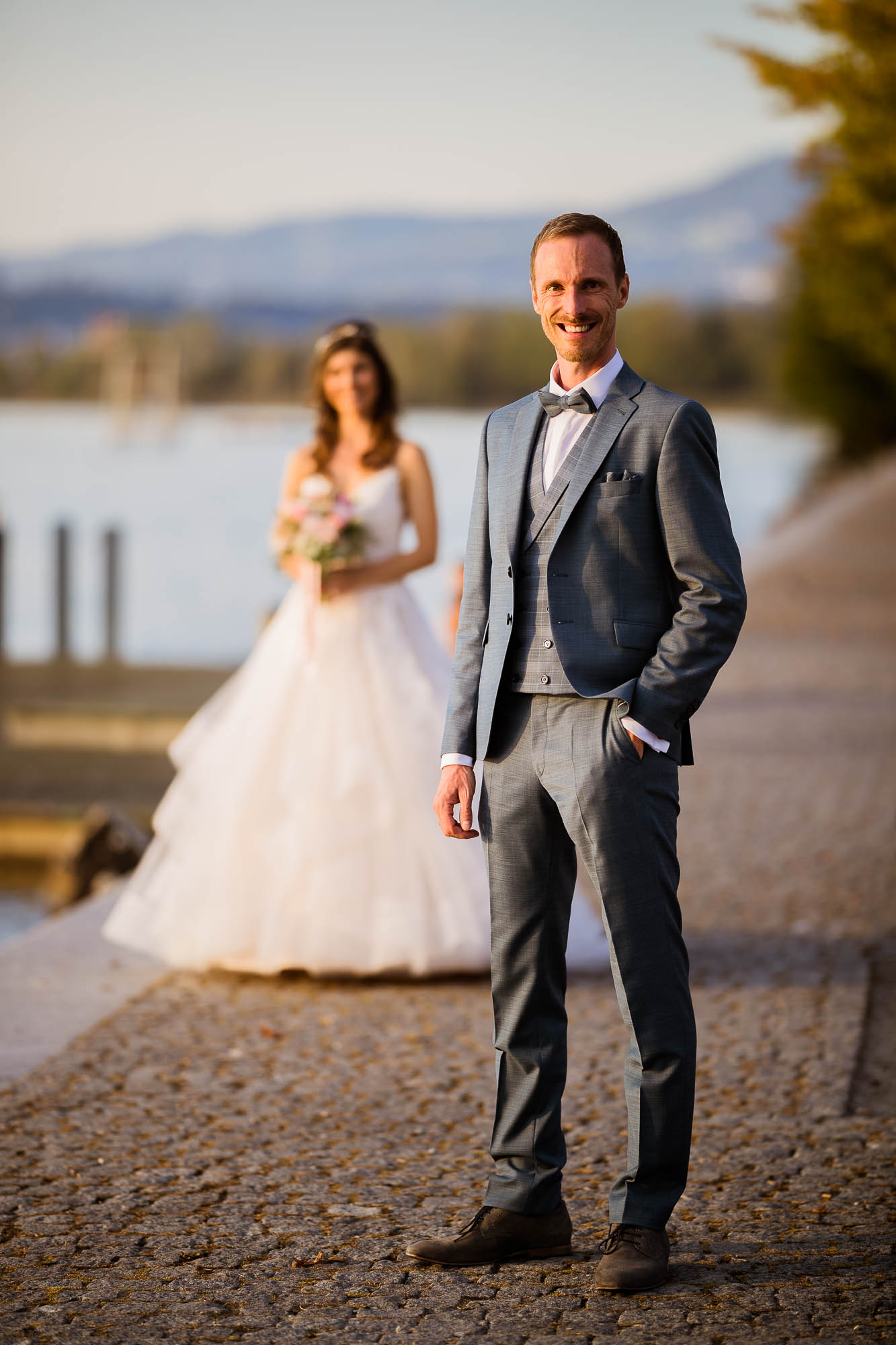 Export x3 1DX24378 Hochzeit 2020 Muriel & Trevor